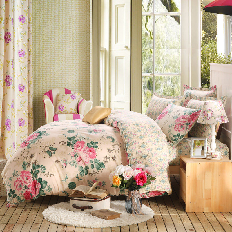 ��������������485xuehai12