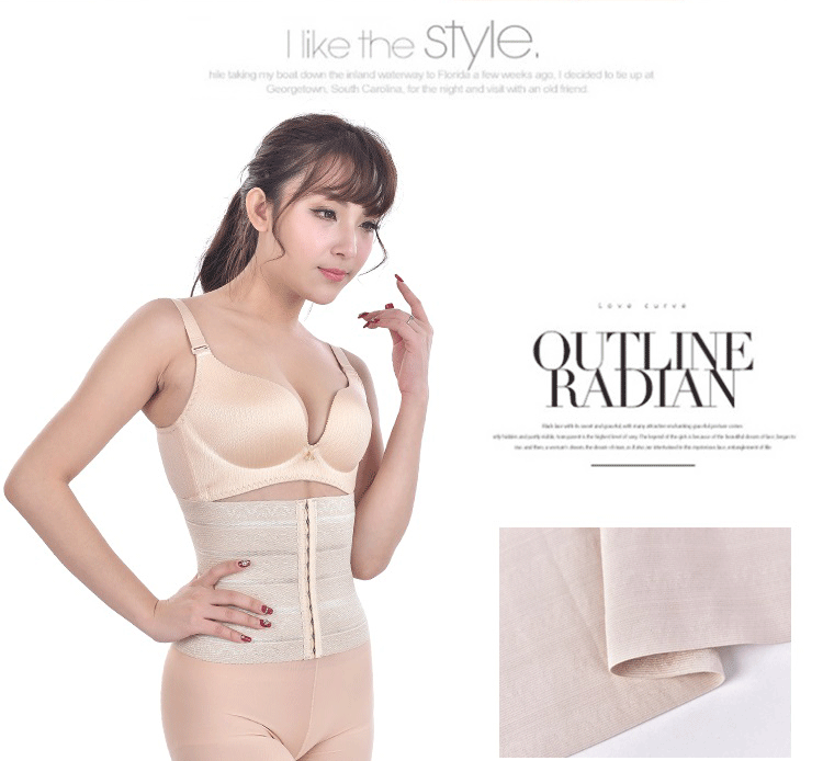 Corset simple - Ref 677783 Image 19