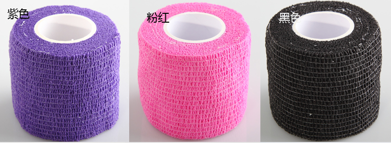 Protection sport - Ref 585192 Image 11