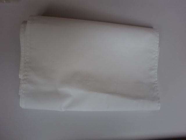 Special price Heraken physiotherapy bed 3500 model cloth white cloth accessories