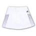 Mới cỡ lớn thể thao váy ngắn nữ thể dục váy chống ánh sáng quần short váy nhanh khô thoáng khí chạy Một váy váy tennis - Trang phục thể thao bộ nỉ adidas nữ Trang phục thể thao