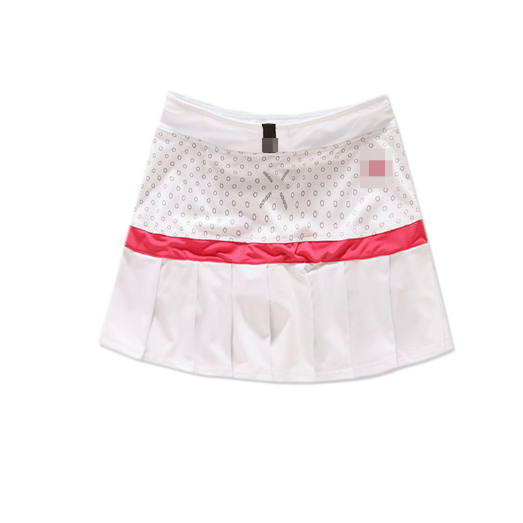 Jupe de sport femme - Ref 478114 Image 3