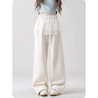 Молочно-белая версия торгового центра