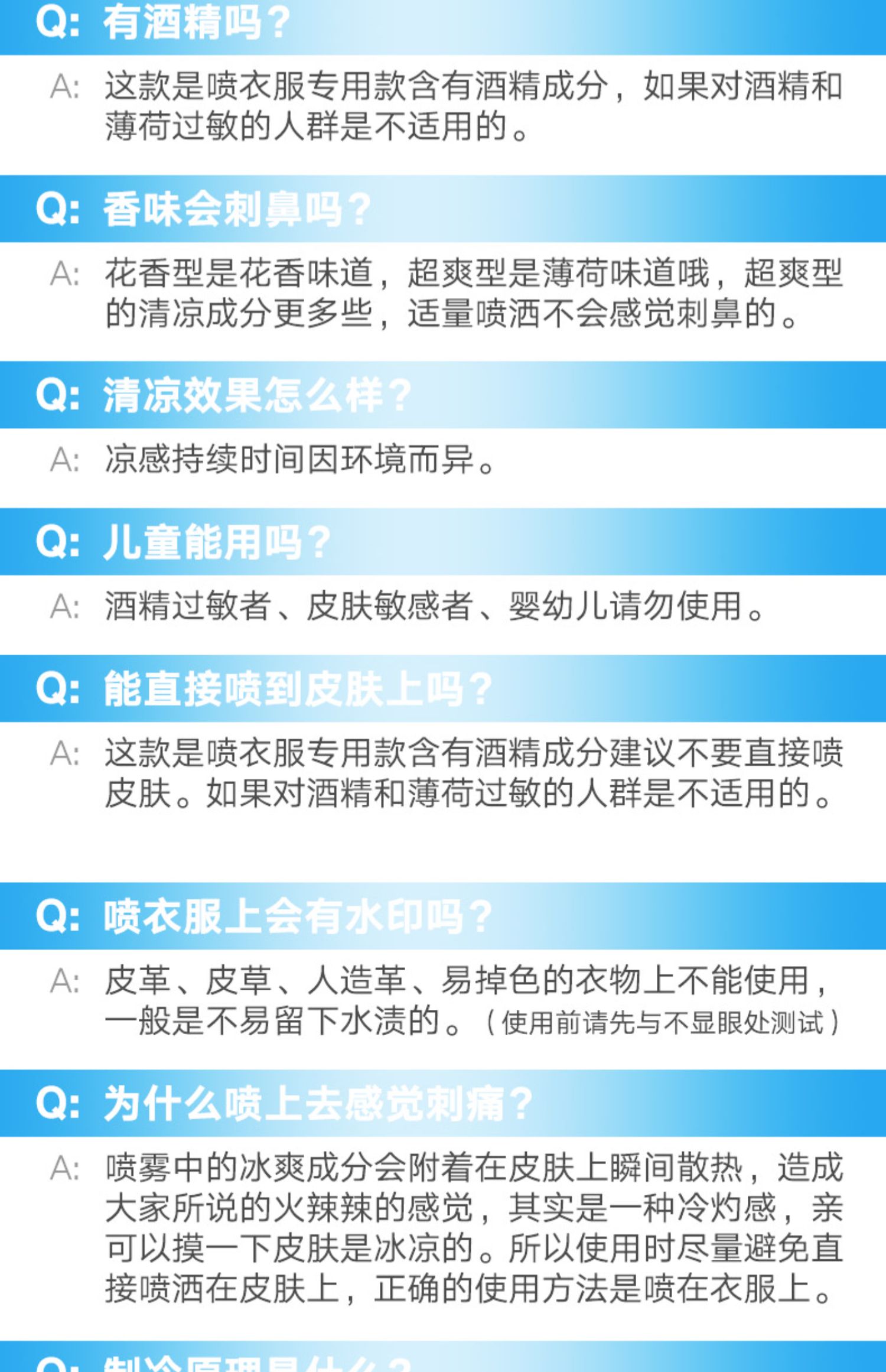 商品详情图