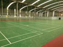 PVC floor glue PVC badminton ground glue manufacturers basketball court floor glue manufacturers kindergarten ground glue