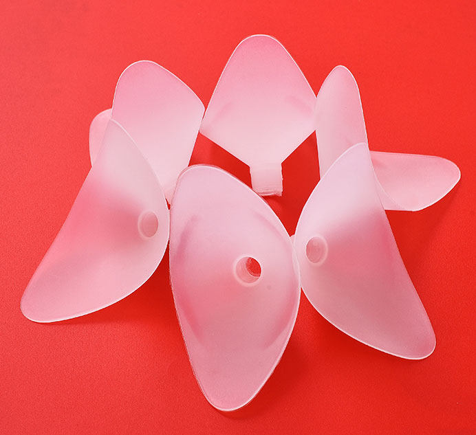 Lung Live Quantity Blow Mouth Student Trained Lung Live Volume Blow Mouth Disposable Lung Live Volume Blow Mouth