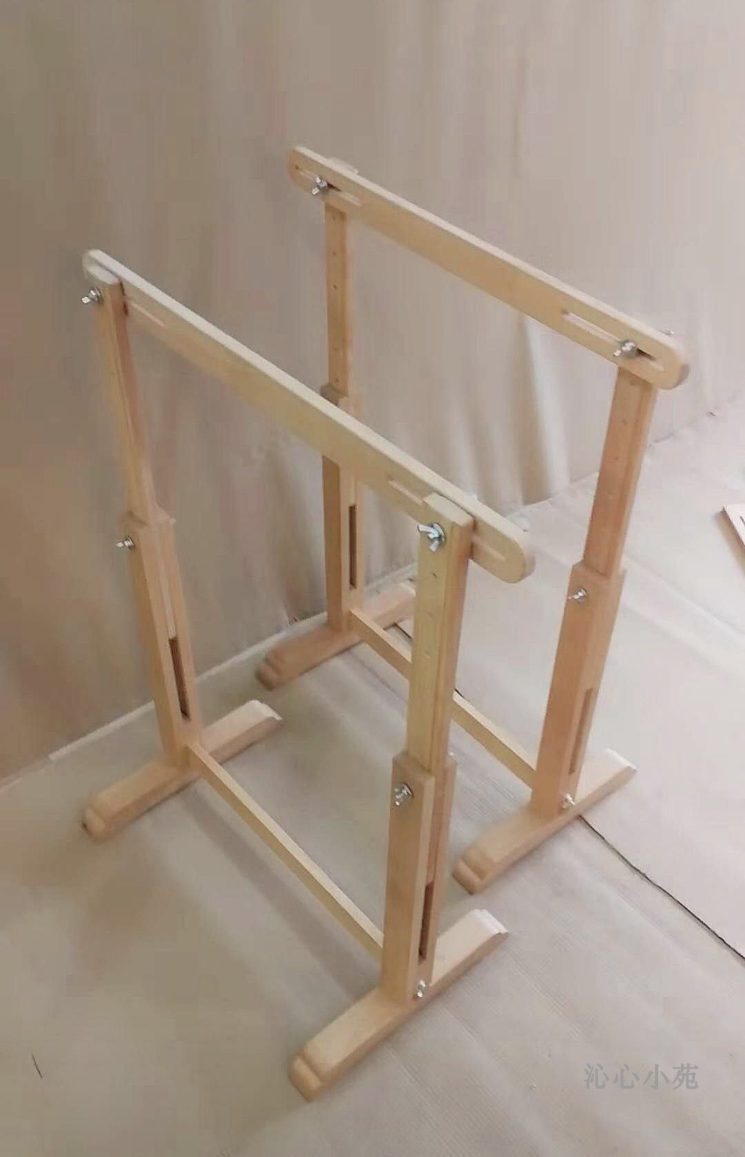 French embroidery rack Low luxury lifting embroidery Stretch curl crochet reverse embroidery lesage French embroidery LUNEVILLE