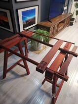 Roll-up Su embroidery stretch mahogany roll-up chicken wings embroidery stretch embroidery roll-up chicken wings stretch hand plate