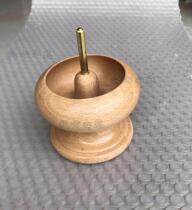 Beaded bowls French embroidery crochet embroidery beaded bowls beaded bowls boutique high style