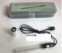 Shanghai Russell Technology Laboratory Electrode 6509ph Electrode
