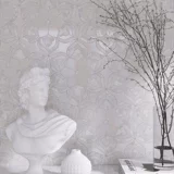 Раковина натуральная камень мозаика ванная комната мраморная плитка туалетная комната кухонная стена настенная плитка для ванной комнаты фоновая стена