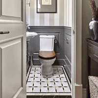 Современный металлический ковер, мраморная мозаика, простой и элегантный дизайн