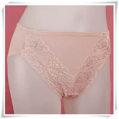 Ting Meikang Meiting super soft physiological pants menstrual and daily wear leak-proof, comfortable and breathable