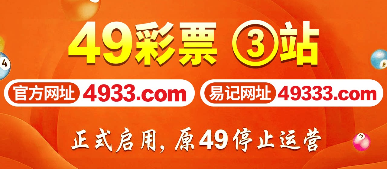 壹号娱乐-com.未来应用趋势