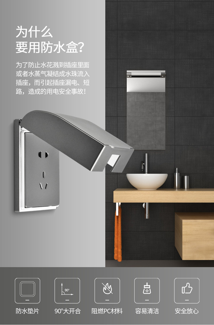 Страница сведений СЕРИЯ Изменение 1_02.jpg