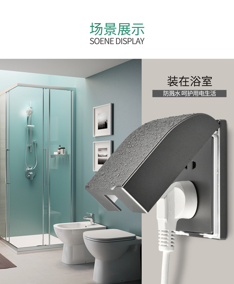 Страница сведений СЕРИЯ Изменение 1_05.jpg