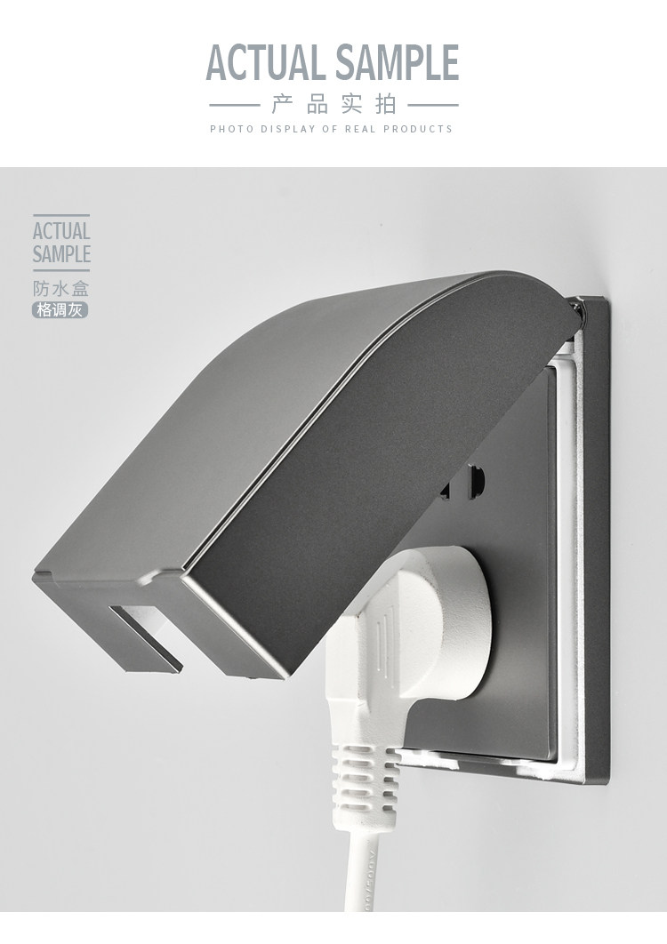 Страница сведений СЕРИЯ Изменение 1_11.jpg