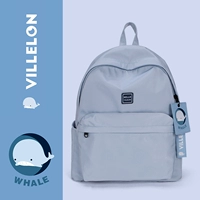 Светло -голубой дельфин (удобный и большой дизайн проста и универсален)