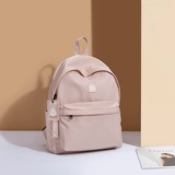 Универсальный вместительный и большой ранец, сумка через плечо, японский рюкзак, подходит для студента, в корейском стиле, для средней школы