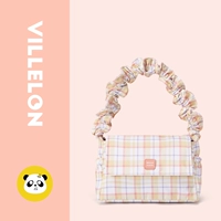 Желтый, японский, дизайнерский, тренд сезона