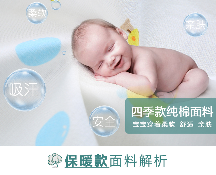 Bộ quần áo trẻ em bằng vải bông 0-3 tháng 6 Đồ sơ sinh cho bé sơ sinh xuân hè shop đồ trẻ sơ sinh