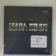 Провинциальное оборудование Pentium Team Black 38 градусов 2.1
