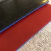 Товары от 九尾乒乓专业器材