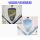Sunshine anti-ARC ANTI резиновый набор sunflex German sunshine monster разгружает энергопоглощающую губку из тонкой резины для настольного тенниса mini 0