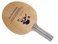 Германия Донич Уолднер от JO SHAME TABLE TEBLENIS TENNIS
