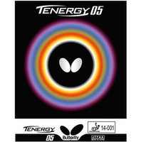 Подлинная бабочка D05/64/80 T64 T64 T805FXT64FX80FXD09CT19