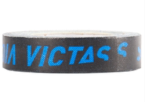 VICTAS 5m 50m table tennis racket with edge protection and bottom plate protection strip edge protection and self-adhesive