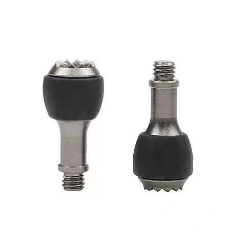 DJI Mavic Air 2S controller accessories -