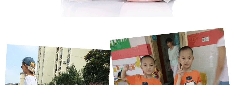 Trẻ em vali 18 inch xe đẩy túi nhỏ màu vàng người đàn ông vali một bánh xe dễ thương phim hoạt hình nam và nữ mật khẩu hộp