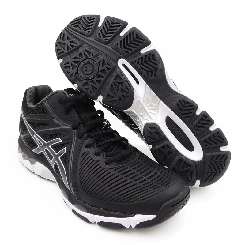 asics b508y