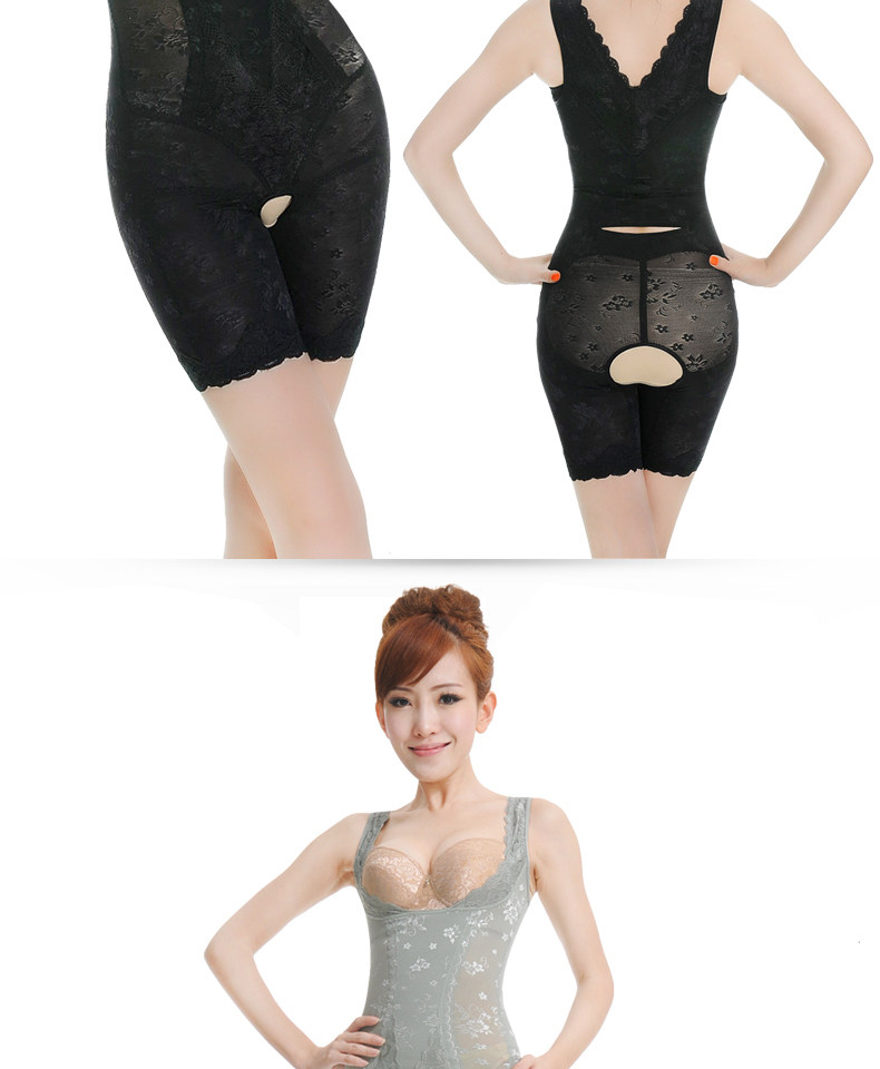 Body paragraphe Triangle 2571 en nylon - Ref 646870 Image 46