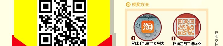 đèn pha led 10w Nhà bếp sáng tạo cung cấp nhà lười cửa hàng cuộc sống món quà nhỏ mẹ món quà mới lạ bánh bao thực tế sử dụng hàng ngày - Thiết bị sân khấu đèn led nháy theo nhạc mini