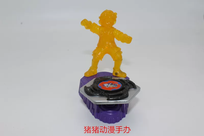 Распродажные товары гироскоп Battle BEYBLADE Burger Series Special Settlement Simplified Switching Gifts