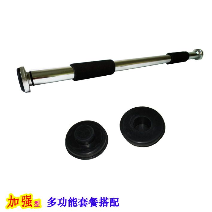 дверь верх один Барьер