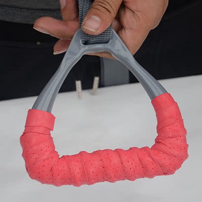 один Барьер