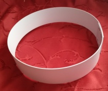 A good partner for high-end hats: cap pads and cap linings