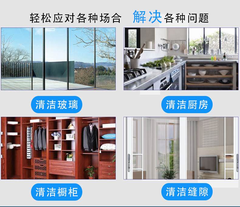 Xe sáp lau lau bụi bông tẩy xe ô tô rửa xe kính thiên văn với nhíp bụi xe cung cấp - Sản phẩm làm sạch xe bộ chổi rửa xe ô tô