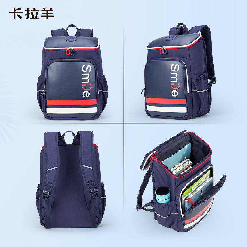 粉丝福利购优惠券20元