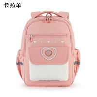 Тип B-Pink Orange (водонепроницаемая и загрязняющая ткань, легко заботиться)