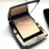 Bộ đếm Guerlain Gold Diamond Repair Powder Makeup Lasting Concealer Repair 10g Dưỡng ẩm Kim cương đen Ngọc trai thân thiện với làn da - Bột nén