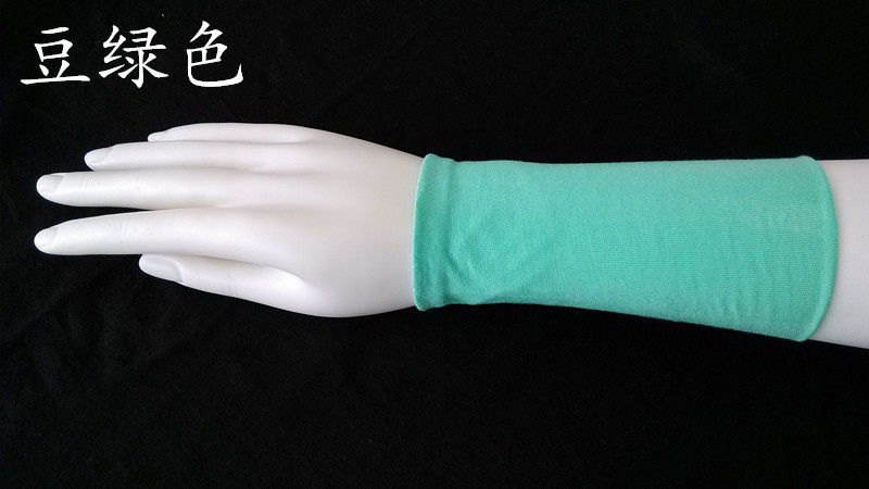 Protection sport - Ref 586433 Image 20