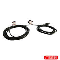 Dual USB Android 1080p HD digital camera (1080p 1080p or 1080p 720p)