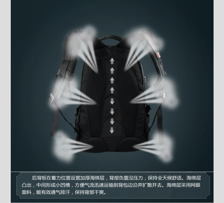 Sac homme - Ref 50771 Image 59