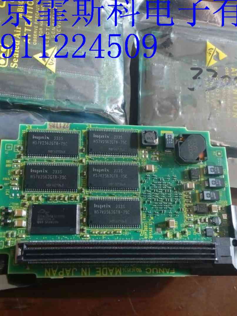 这破玩意儿真能够成打工人续命丸。A20B-3300-0448藏了例譬如啥秘密？