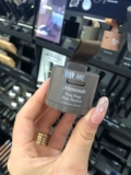 Корейская мечта Mamonde Make Make Make Intertic Repair Shadow Powder