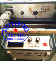 Shanghai Machine Tool External Round Grinding Machine Grinding Instrument MGA1432 M1432 M1332 M1332 Indicator